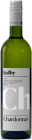 Chardonnay (Classic) 2020, pozdný sber Chardonnay (Classic) 2020, pozdný sber
