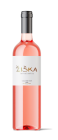 Coccinelle rosé 2020, pozdný sber Coccinelle rosé 2020, pozdný sber