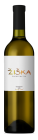 Sauvignon 2020, pozdný sber Sauvignon 2020, pozdný sber