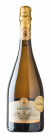 Sekt Lechovice demi sec 2017, šumivé víno stanovenej oblasti (sekt. s.o.) Sekt Lechovice demi sec 2017, šumivé víno stanovenej oblasti (sekt. s.o.)