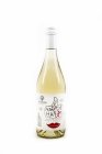 Irsai Oliver frizzante 2020, zemské víno - perlivé Irsai Oliver frizzante 2020, zemské víno - perlivé