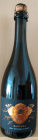 Sekt Ryzlink vlašský 2019, šumivé víno stanovenej oblasti (sekt. s.o.) Sekt Ryzlink vlašský 2019, šumivé víno stanovenej oblasti (sekt. s.o.)