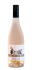 Rosé Trkmanska 2020, pozdný sber Rosé Trkmanska 2020, pozdný sber