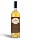 Chardonnay 2020, zemské víno Chardonnay 2020, zemské víno