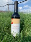 Cabernet Cortis 2018, zemské víno Cabernet Cortis 2018, zemské víno