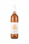 Lady´s Svatovavřinecké rosé 2020, zemské víno Lady´s Svatovavřinecké rosé 2020, zemské víno