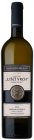 Ryzlink vlašský (Liščí vrch, botrytický) 2015, výber z hrozna Ryzlink vlašský (Liščí vrch, botrytický) 2015, výber z hrozna