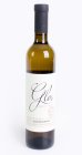 Chardonnay barrique 2019, výber z hrozna Chardonnay barrique 2019, výber z hrozna
