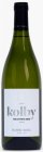 Ryzlink vlašský (Selection) 2019, pozdný sber Ryzlink vlašský (Selection) 2019, pozdný sber