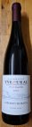 Cabernet Moravia 2019, zemské víno Cabernet Moravia 2019, zemské víno