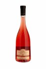 Merlot rosé 2019, výber z hrozna Merlot rosé 2019, výber z hrozna
