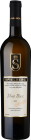 Pinot Blanc AUSTERLITZ 2019, pozdný sber Pinot Blanc AUSTERLITZ 2019, pozdný sber