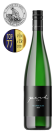 Veltlínské zelené 2020, zemské víno Veltlínské zelené 2020, zemské víno