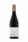 Cabernet Sauvignon 2019, zemské víno Cabernet Sauvignon 2019, zemské víno