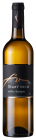 Müller Thurgau 2020, zemské víno Müller Thurgau 2020, zemské víno