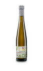 Cépage Chardonnay 2017, cibébový výber Cépage Chardonnay 2017, cibébový výber