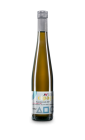 Rulandské šedé 2017, cibébový výber Rulandské šedé 2017, cibébový výber