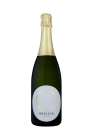 Sekt Cuvée Riesling 2019, pestovateľský sekt Sekt Cuvée Riesling 2019, pestovateľský sekt