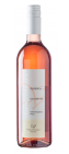 Frankovka rosé 2020, kabinetné víno Frankovka rosé 2020, kabinetné víno
