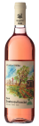 Svatovavřinecké rosé 2020, zemské víno Svatovavřinecké rosé 2020, zemské víno