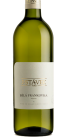 Bílá Frankovka 2020, kabinetné víno Bílá Frankovka 2020, kabinetné víno