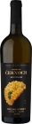 Ryzlink rýnský 2018, výber z hrozna Ryzlink rýnský 2018, výber z hrozna