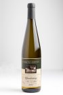 Chardonnay 2019, pozdný sber Chardonnay 2019, pozdný sber