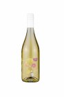 Frizzante Cuvée Bílé PÁ + MT + MM 2020, zemské víno - perlivé Frizzante Cuvée Bílé PÁ + MT + MM 2020, zemské víno - perlivé