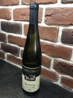 Chardonnay 2019, pozdný sber Chardonnay 2019, pozdný sber