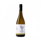 Pinot gris 2017, zemské víno Pinot gris 2017, zemské víno