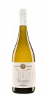 Cuvée Terroir Bergrus 2019, pozdný sber Cuvée Terroir Bergrus 2019, pozdný sber