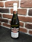 Chardonnay 2017, zemské víno Chardonnay 2017, zemské víno