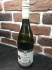 Sauvignon 2019, pozdný sber Sauvignon 2019, pozdný sber