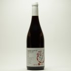 Rulandské modré 2018, zemské víno Rulandské modré 2018, zemské víno