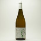 Ryzlink rýnský Blend 2019, zemské víno Ryzlink rýnský Blend 2019, zemské víno