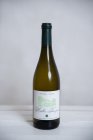 Müller Thurgau 2018, pozdný sber Müller Thurgau 2018, pozdný sber