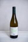 Cuvée Rodina 2018, zemské víno Cuvée Rodina 2018, zemské víno