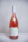 Rosé Cuvée 2019, kabinetné víno Rosé Cuvée 2019, kabinetné víno