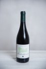 Rulandské modré 2018, výber z hrozna Rulandské modré 2018, výber z hrozna