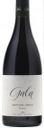 Pinot Noir - Merlot (Bergrus) 2019, pozdný sber Pinot Noir - Merlot (Bergrus) 2019, pozdný sber