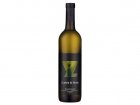 Chardonnay 2018, kabinetné víno Chardonnay 2018, kabinetné víno