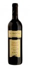 Cabernet Sauvignon 2018, pozdný sber Cabernet Sauvignon 2018, pozdný sber