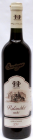 Rulandské modré  Barrique 2011, výber z hrozna Rulandské modré  Barrique 2011, výber z hrozna