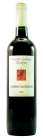 Cabernet Sauvignon 2016, zemské víno Cabernet Sauvignon 2016, zemské víno