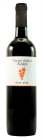 Pinot 2018, zemské víno Pinot 2018, zemské víno