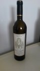 Pinot blanc Hasenberg 2016, akostné víno Pinot blanc Hasenberg 2016, akostné víno