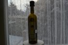 Chardonnay 2018, kabinetné víno Chardonnay 2018, kabinetné víno