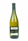 Pinot gris Vejdunky 2014, pozdný sber Pinot gris Vejdunky 2014, pozdný sber