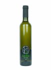Aurelius botrytis cinerea 2019, bobuľový výber Aurelius botrytis cinerea 2019, bobuľový výber