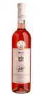 Rulandské modré rose 2019, pozdný sber Rulandské modré rose 2019, pozdný sber